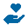 Nonprofit